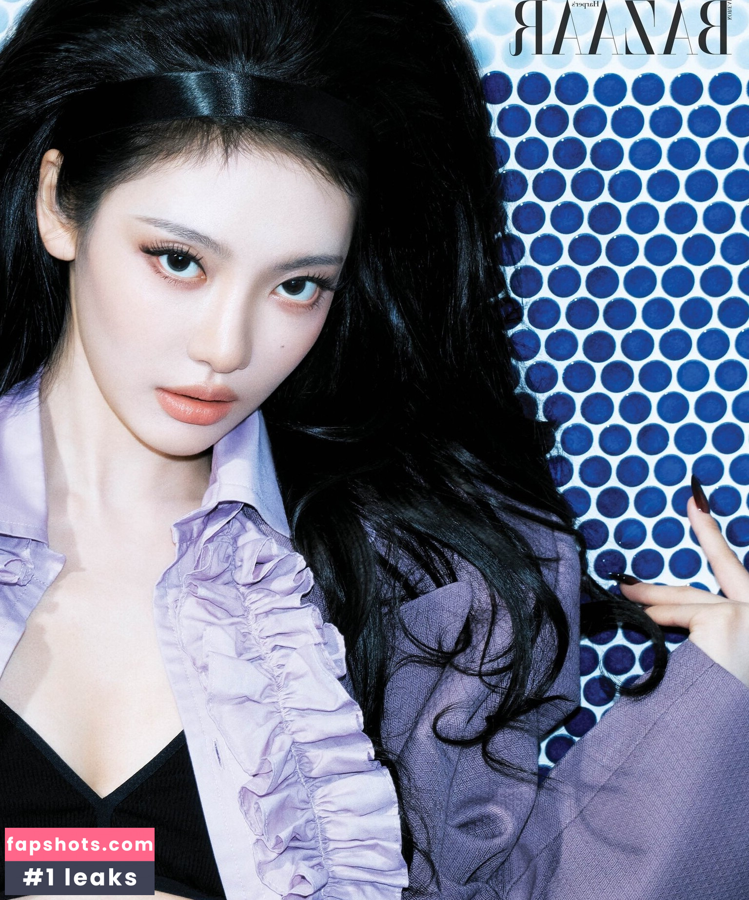 Ningning (æspa gallery photo #42