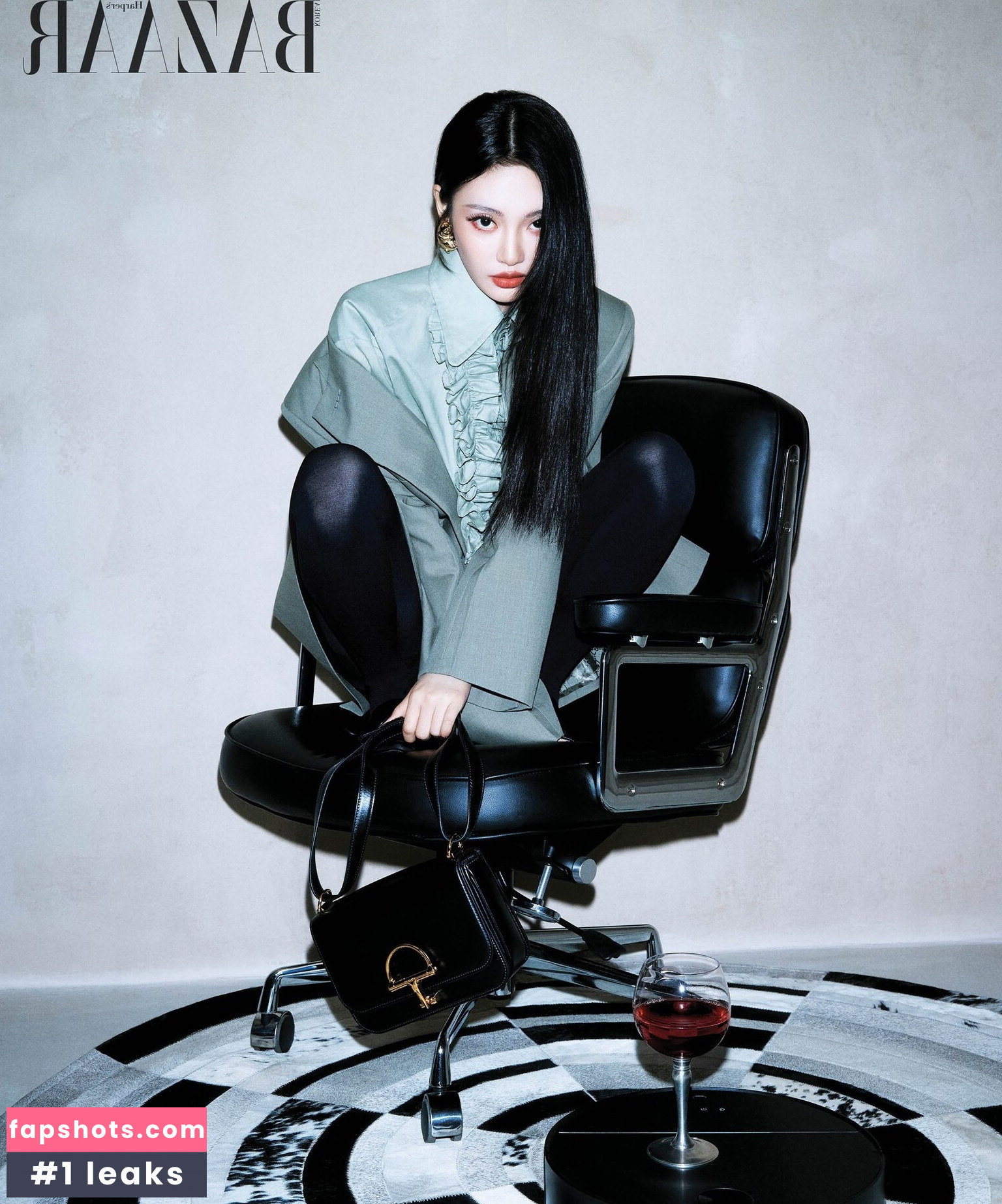 Ningning (æspa gallery photo #45