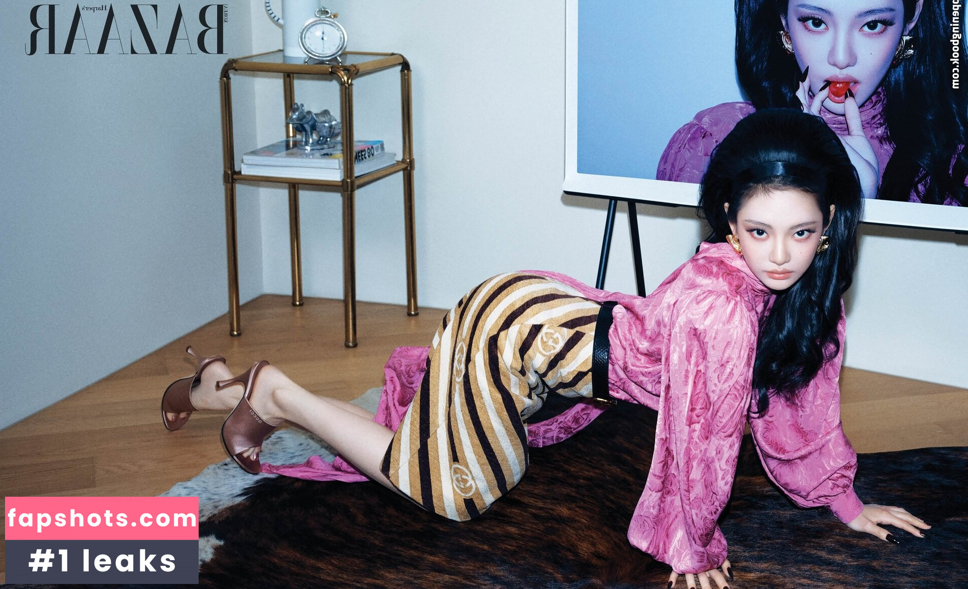 Ningning (æspa gallery photo #46