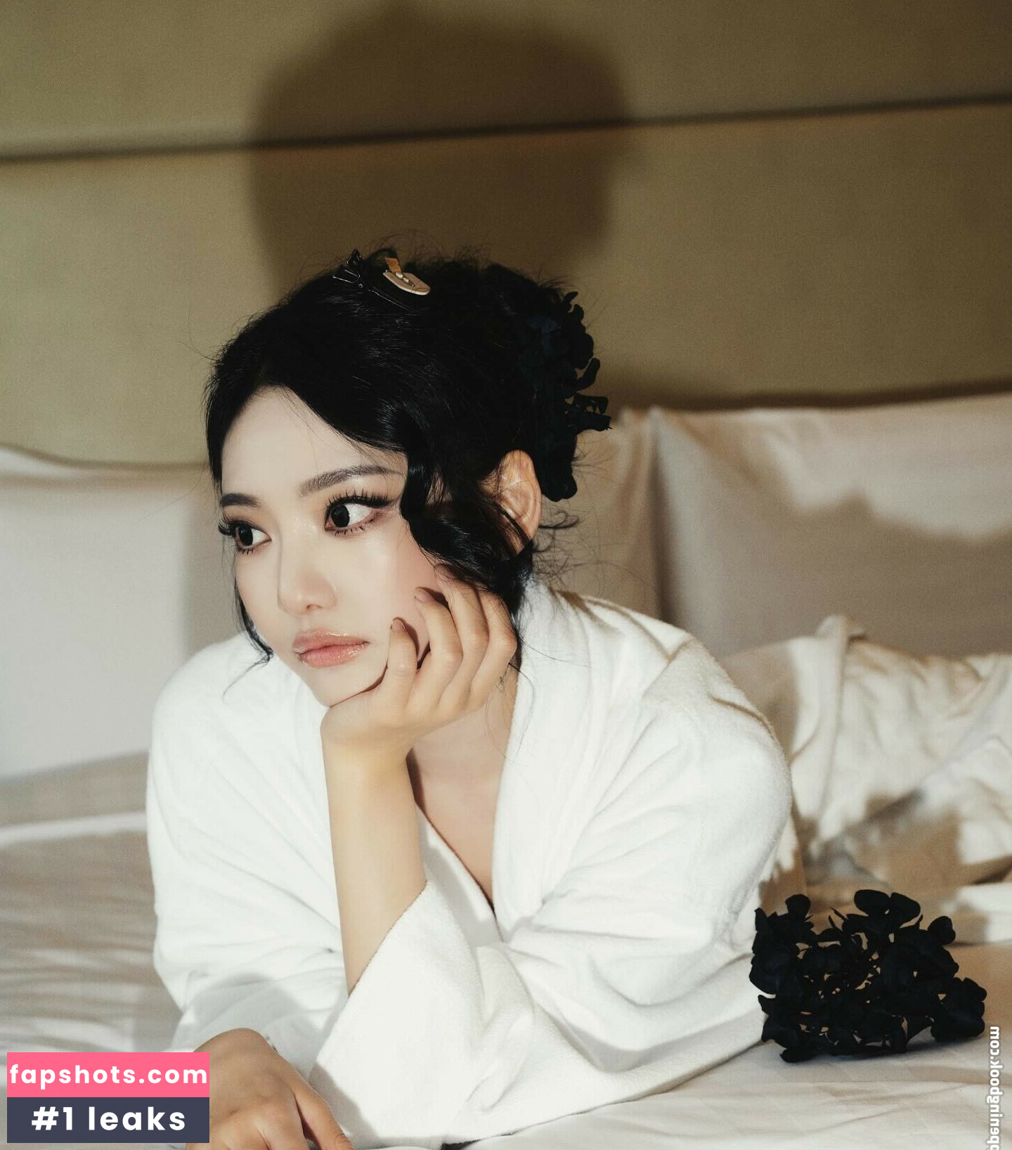 Ningning (æspa gallery photo #47