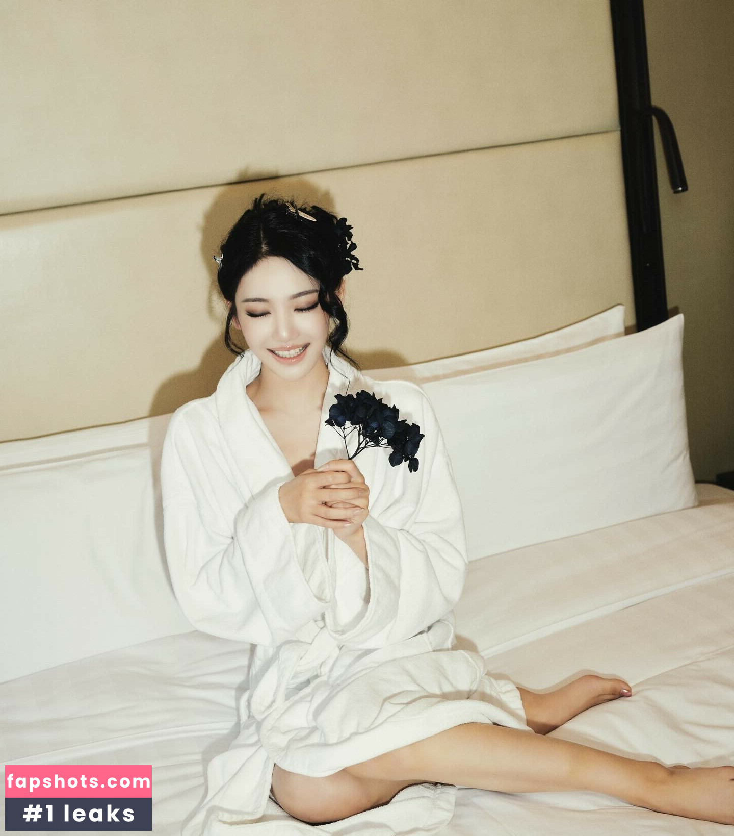 Ningning (æspa gallery photo #48