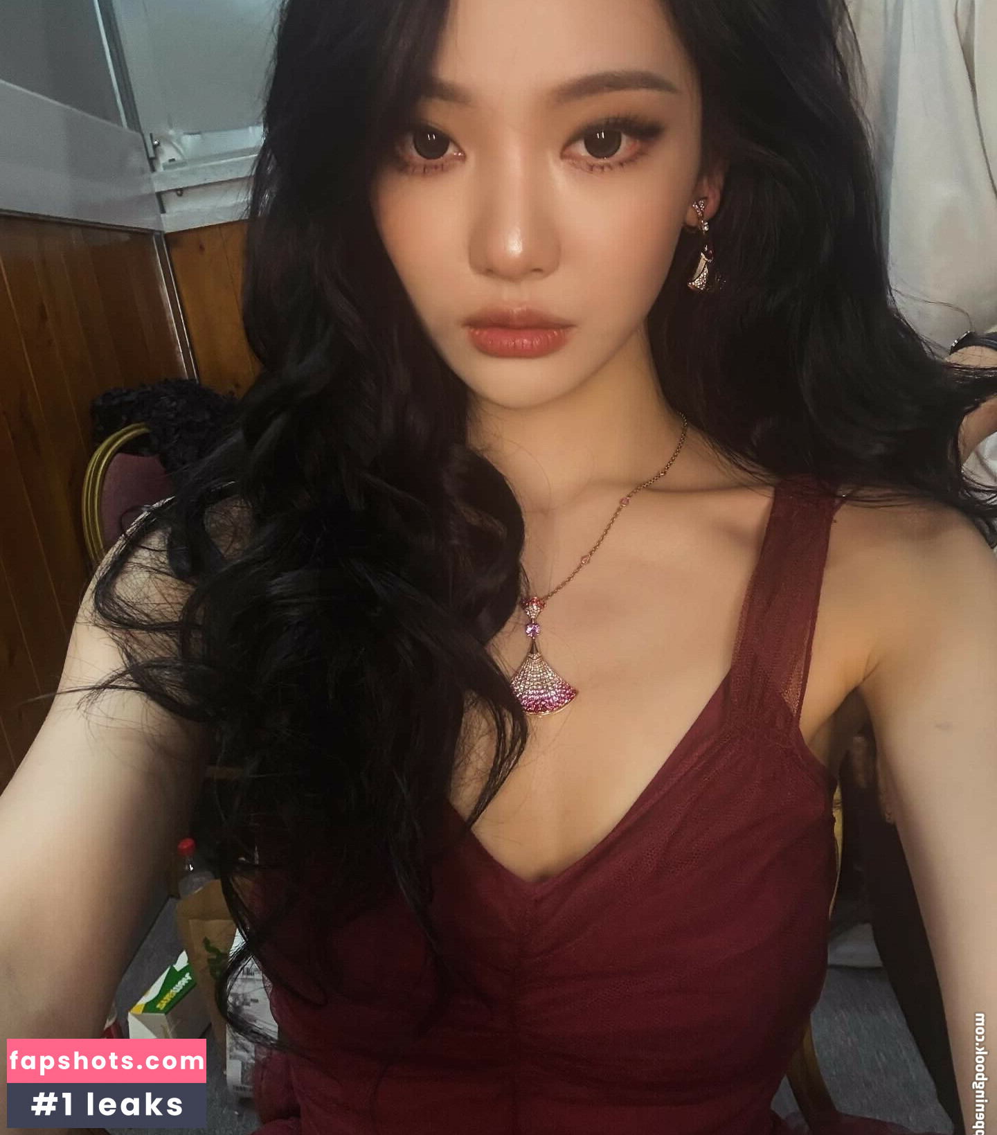 Ningning (æspa gallery photo #49