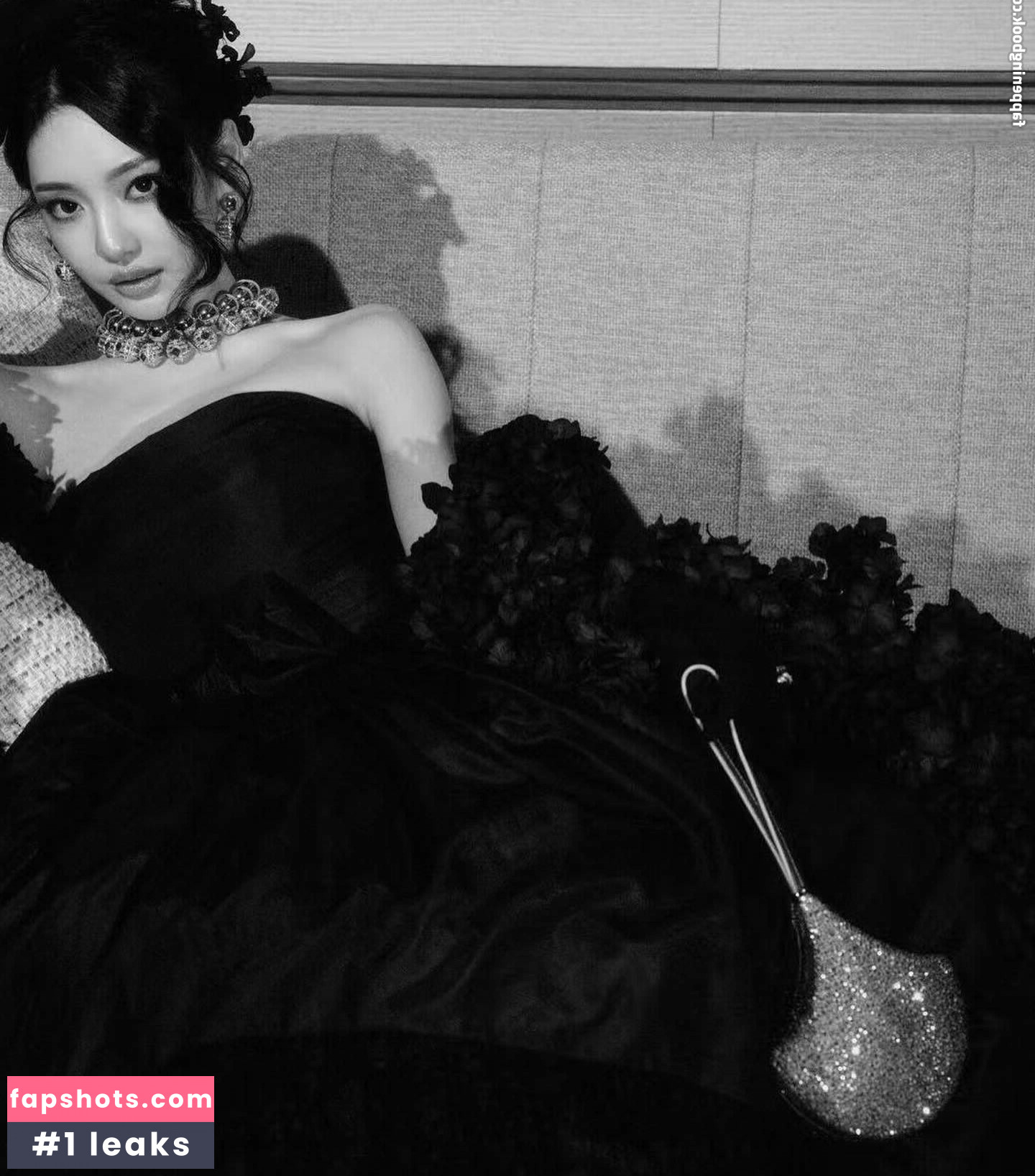 Ningning (æspa gallery photo #51