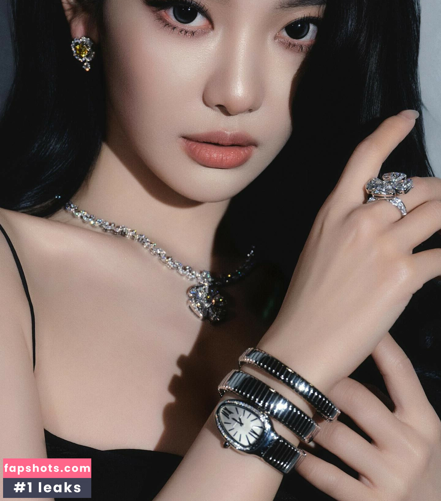 Ningning (æspa gallery photo #52