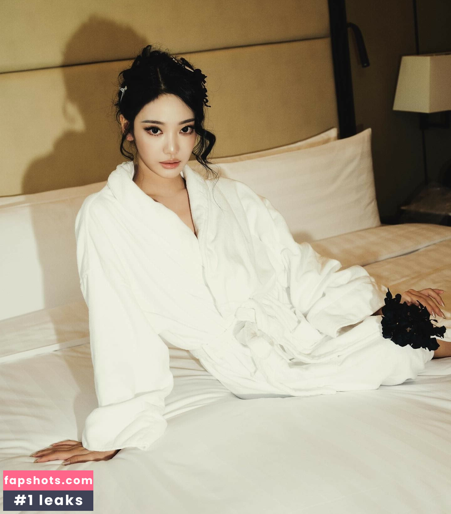 Ningning (æspa gallery photo #53