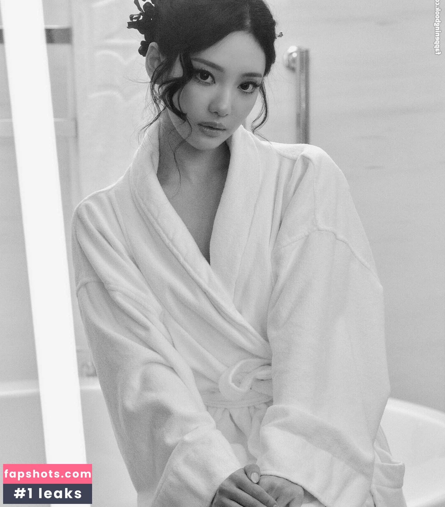 Ningning (æspa gallery photo #55