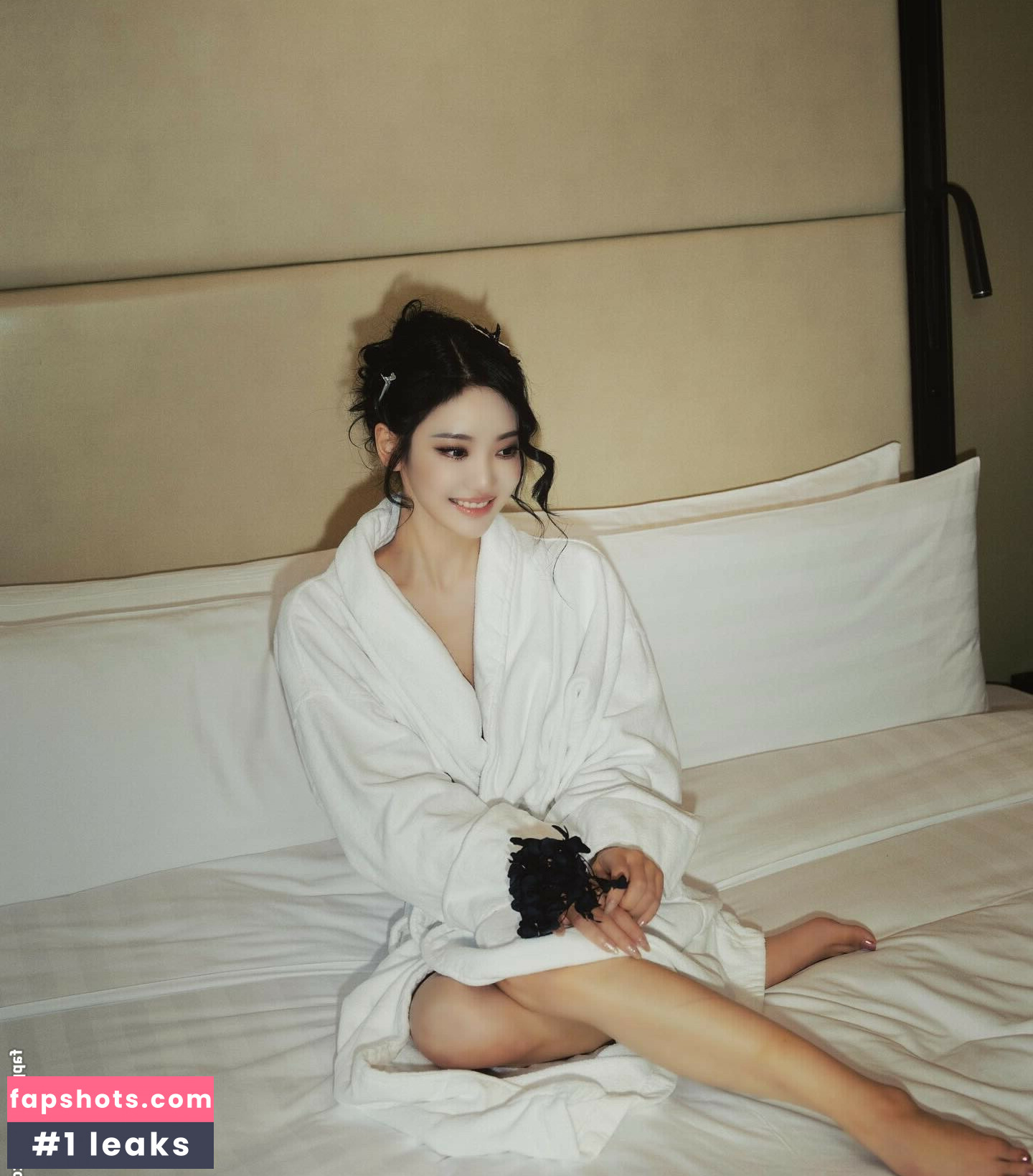 Ningning (æspa gallery photo #56