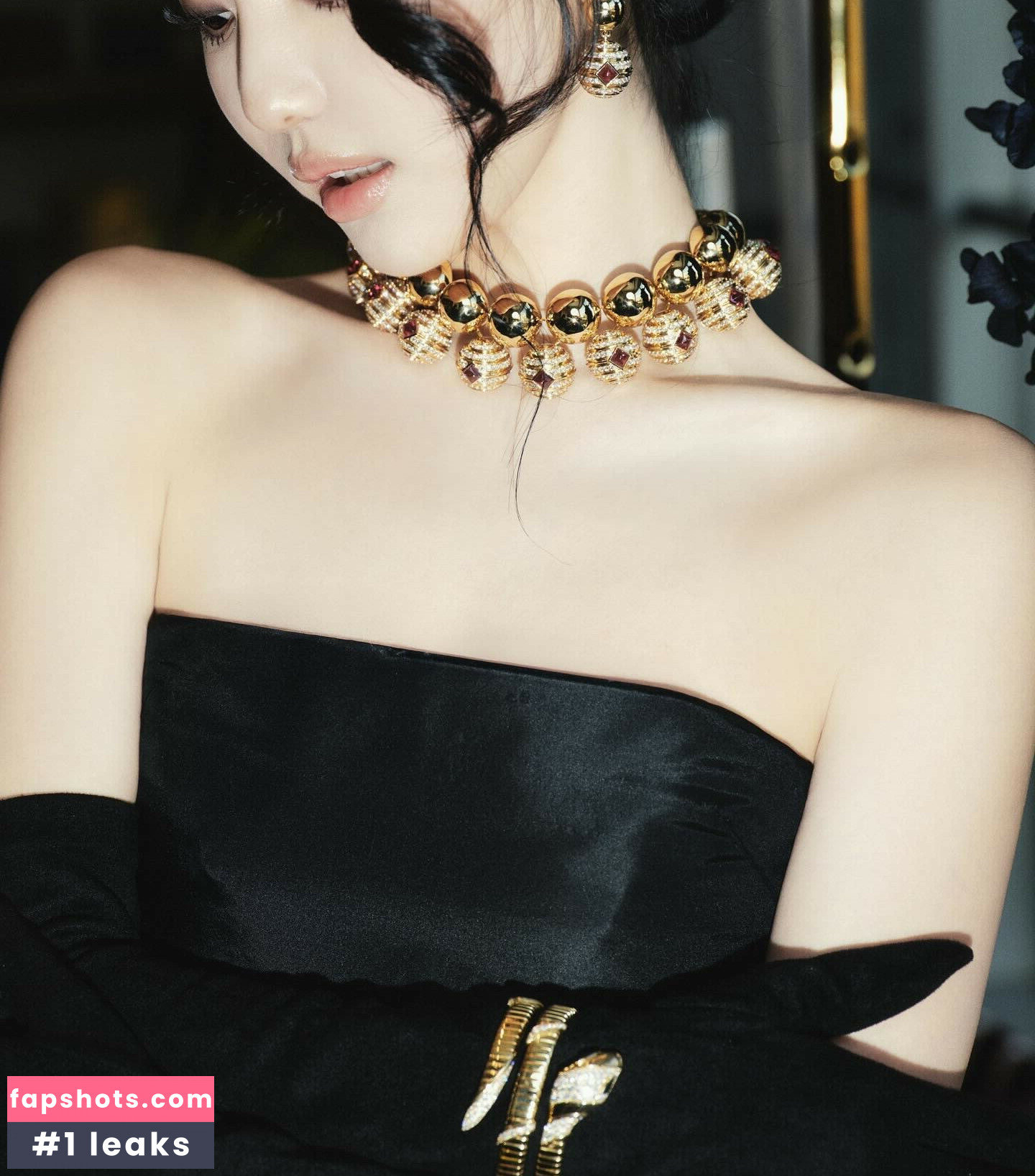 Ningning (æspa gallery photo #58