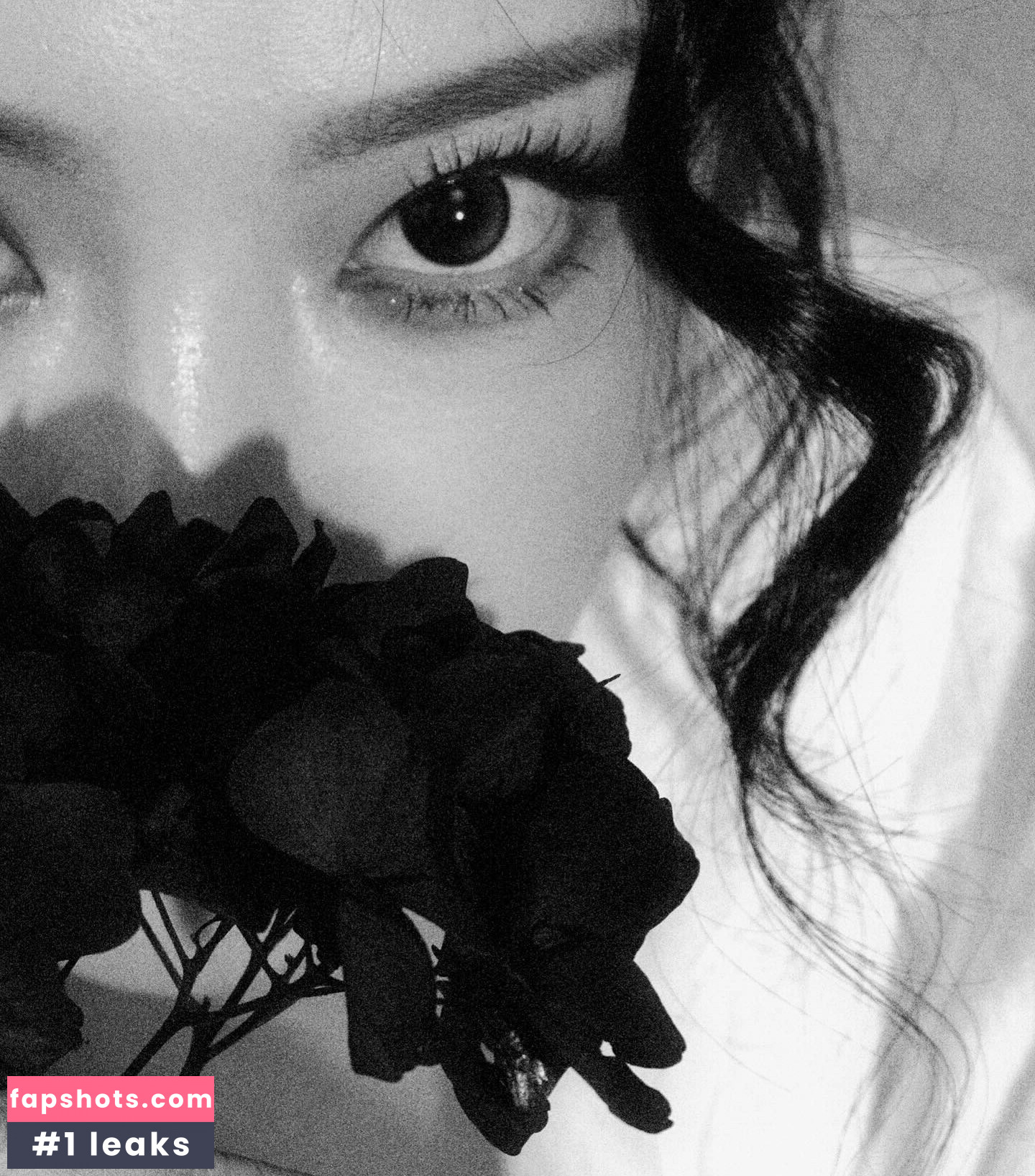 Ningning (æspa gallery photo #59