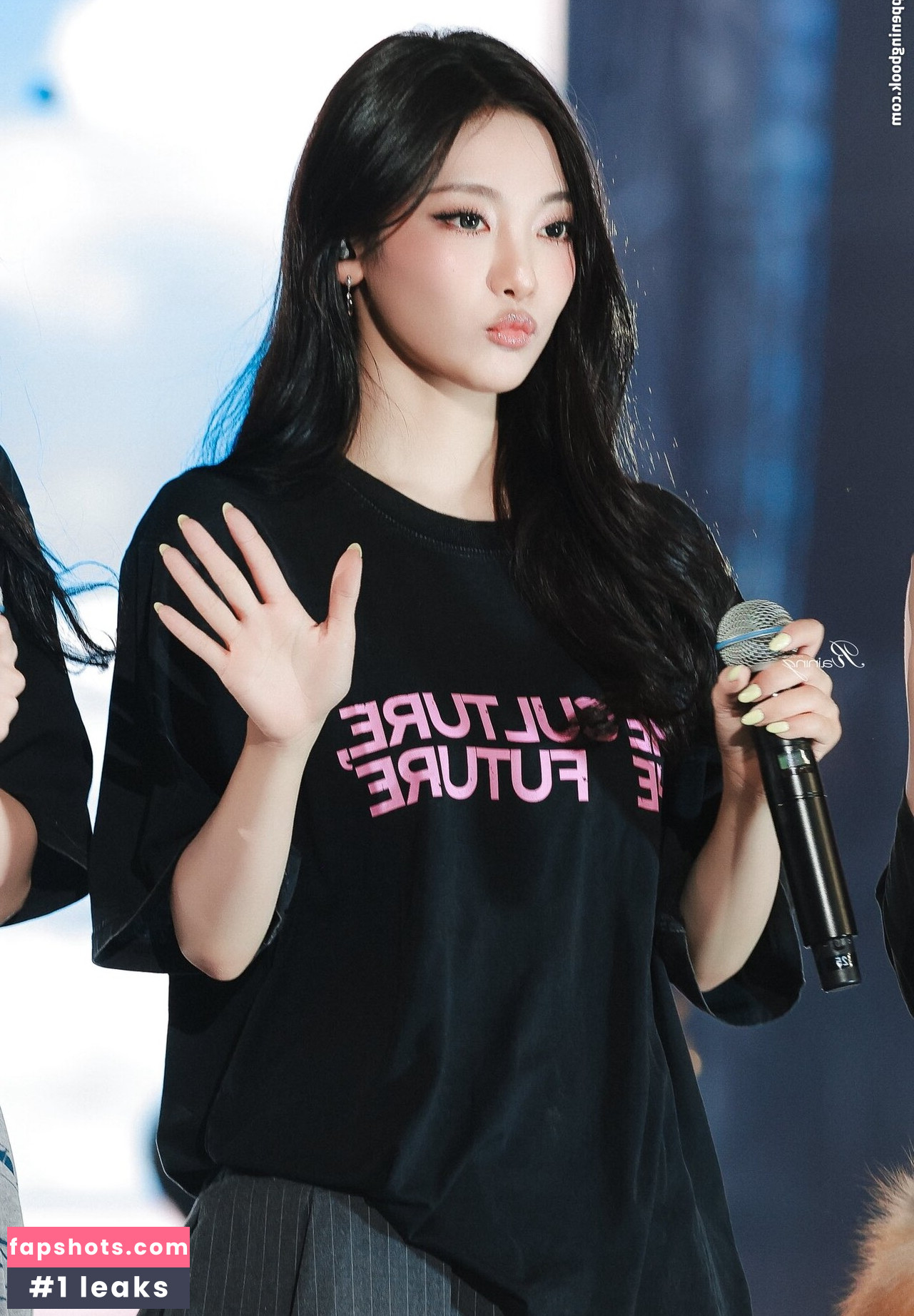 Ningning (æspa gallery photo #60