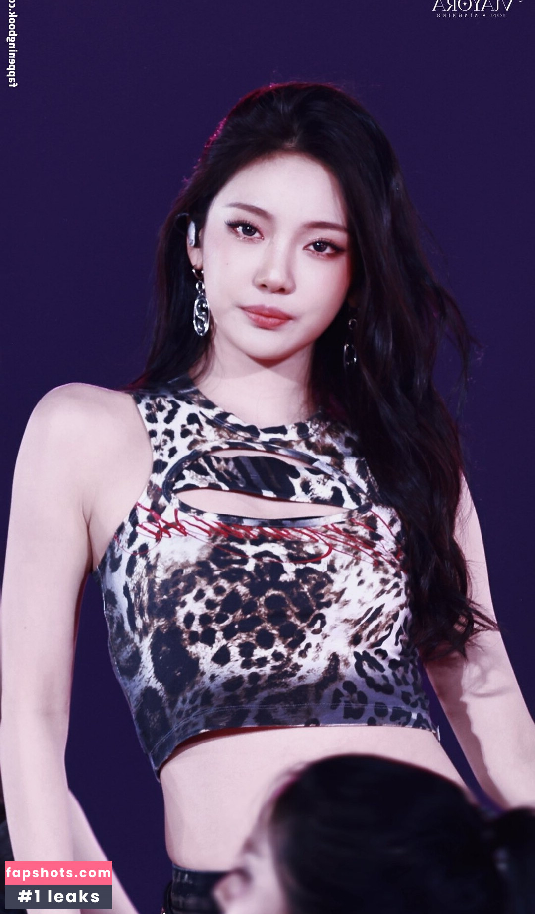 Ningning (æspa gallery photo #62