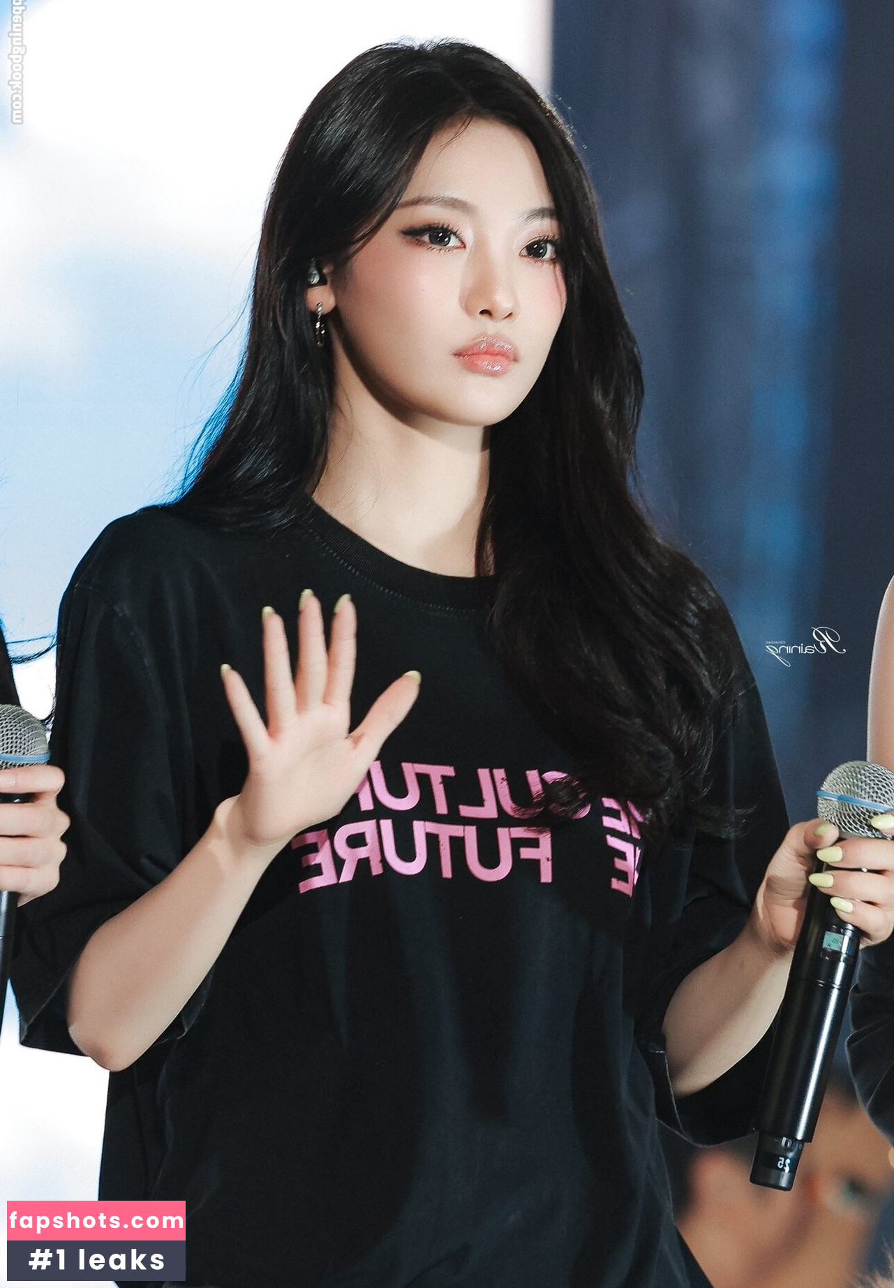 Ningning (æspa gallery photo #67