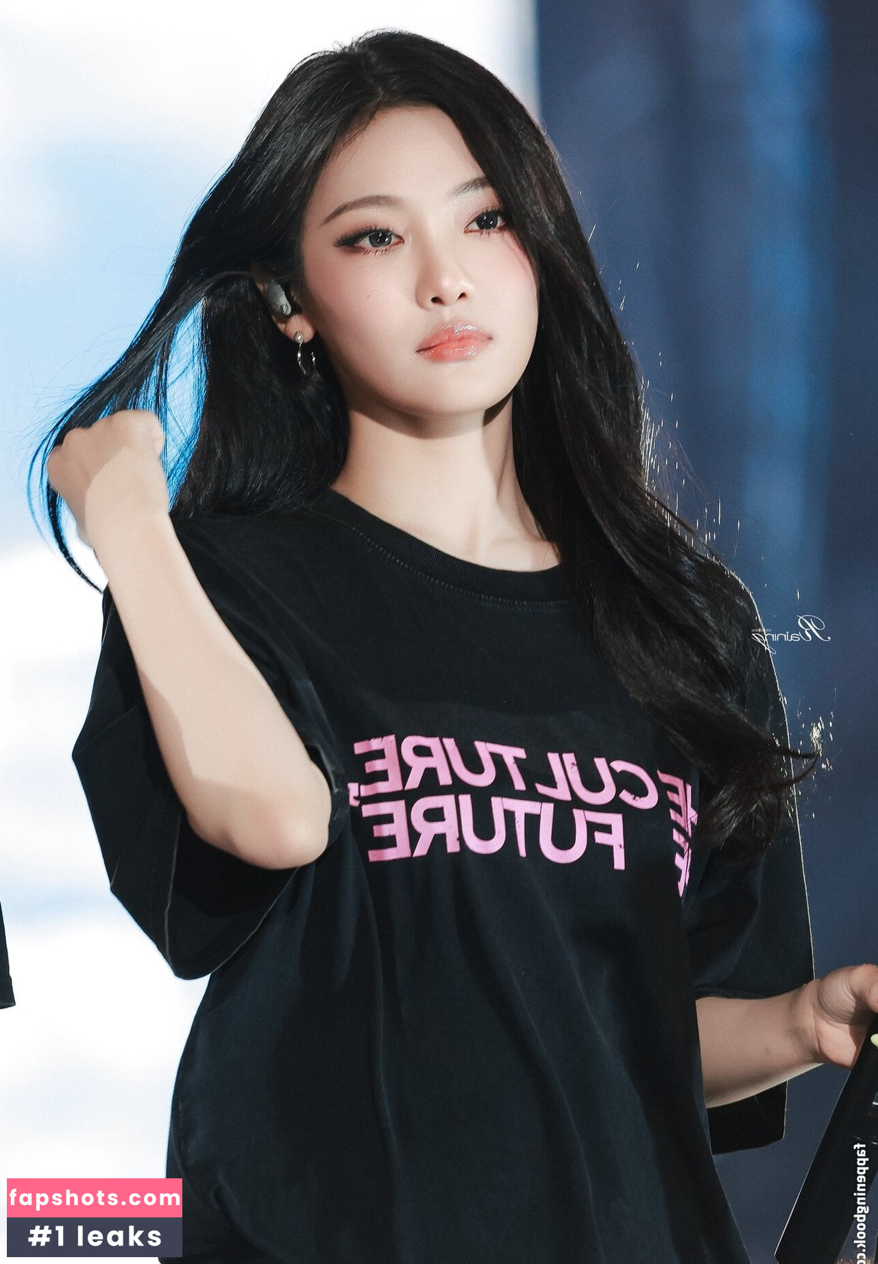 Ningning (æspa gallery photo #68