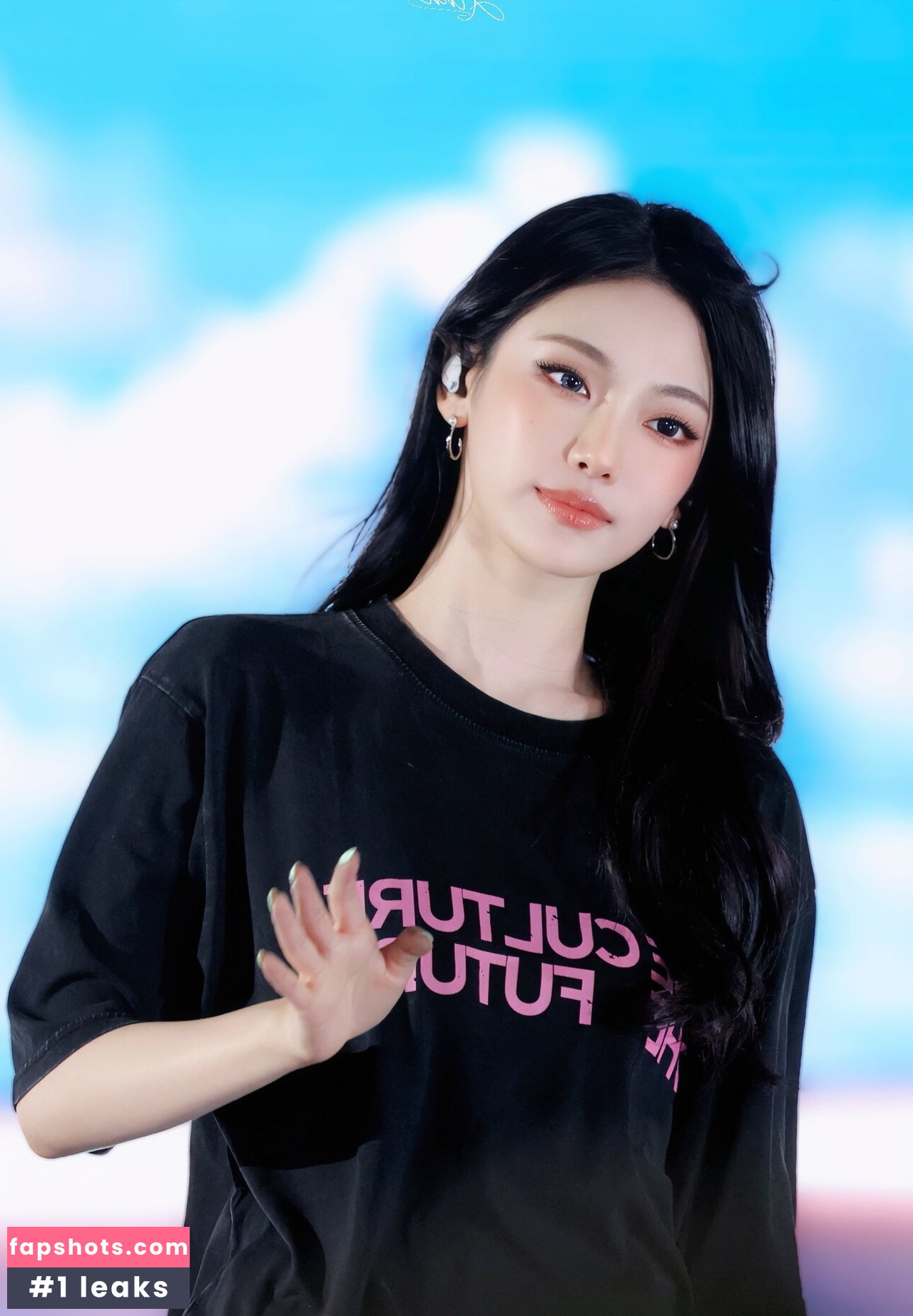 Ningning (æspa gallery photo #69