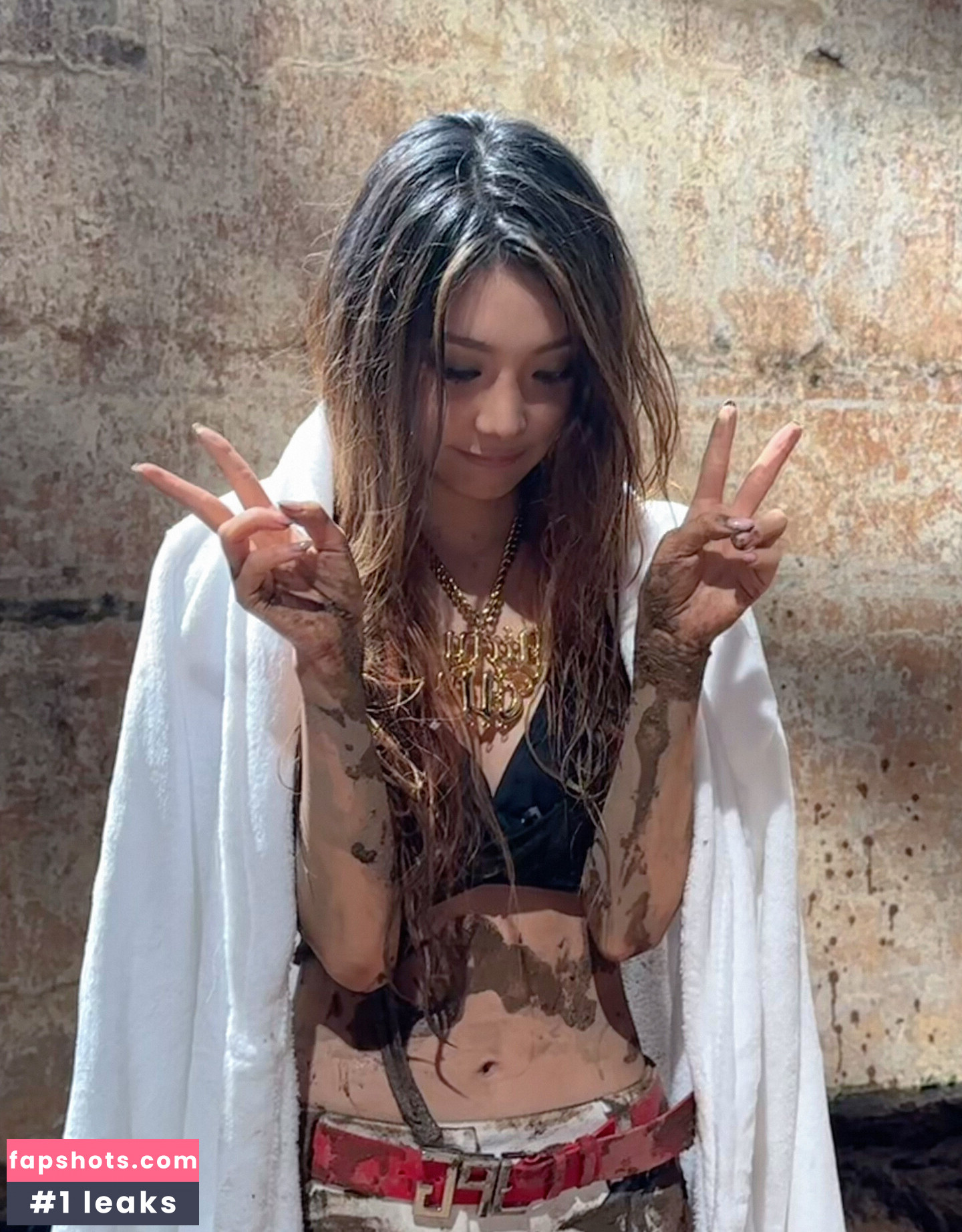 Ningning (æspa gallery photo #70