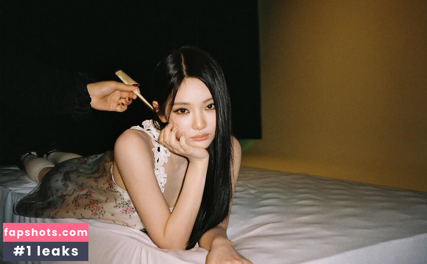 Ningning (æspa gallery photo #71