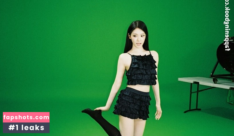 Ningning (æspa gallery photo #72