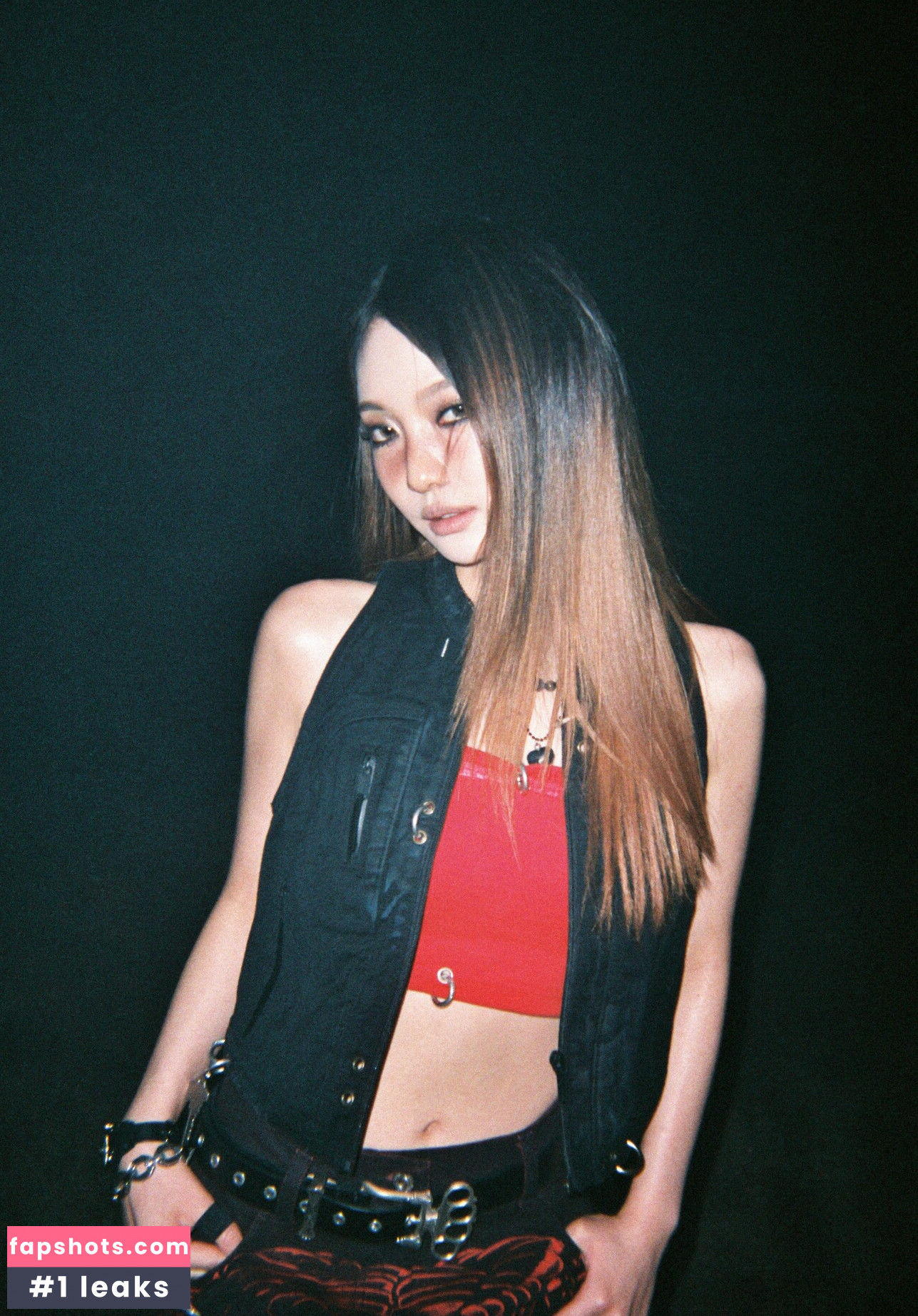 Ningning (æspa gallery photo #73