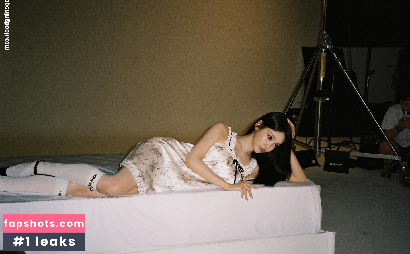 Ningning (æspa gallery photo #75