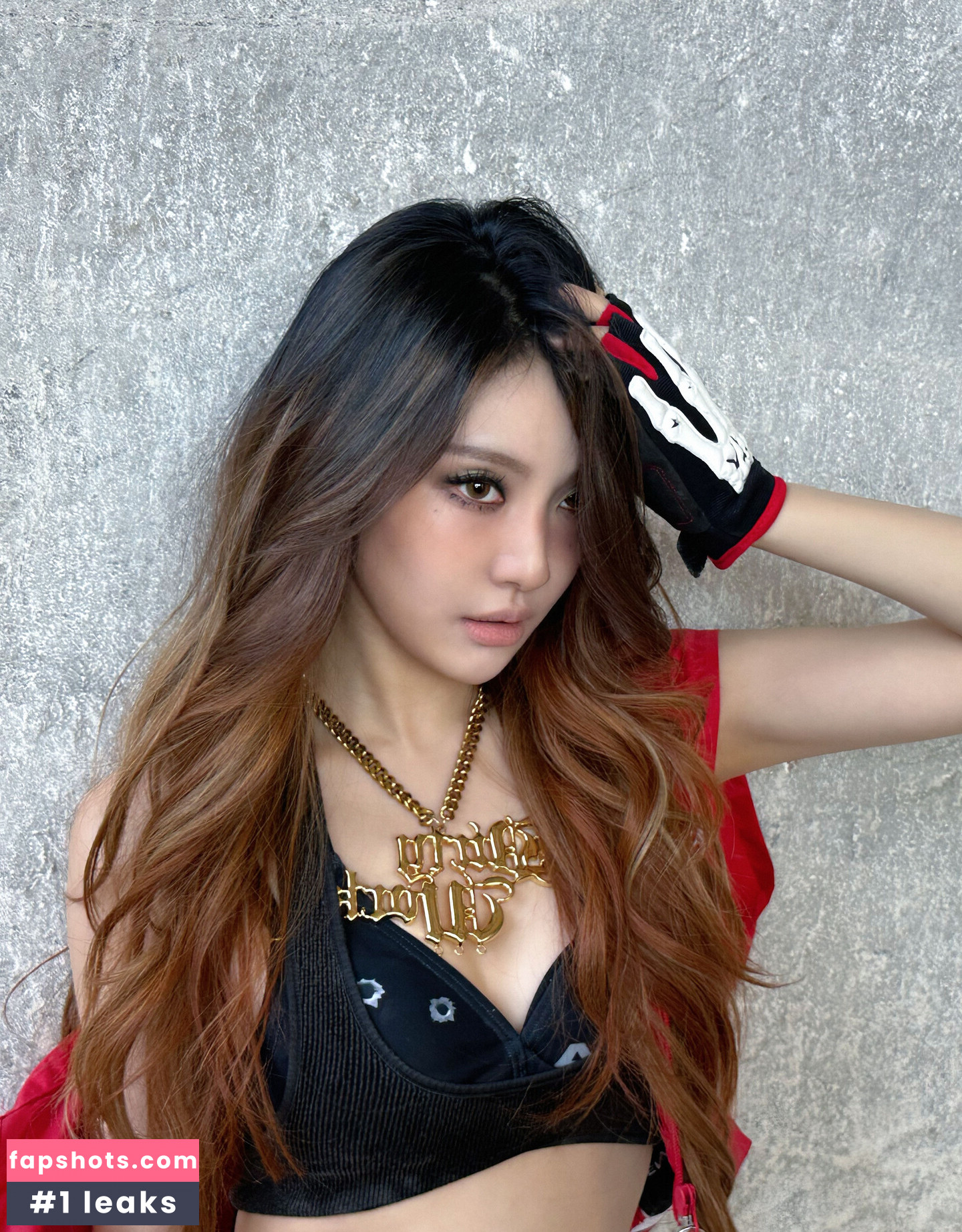 Ningning (æspa gallery photo #76