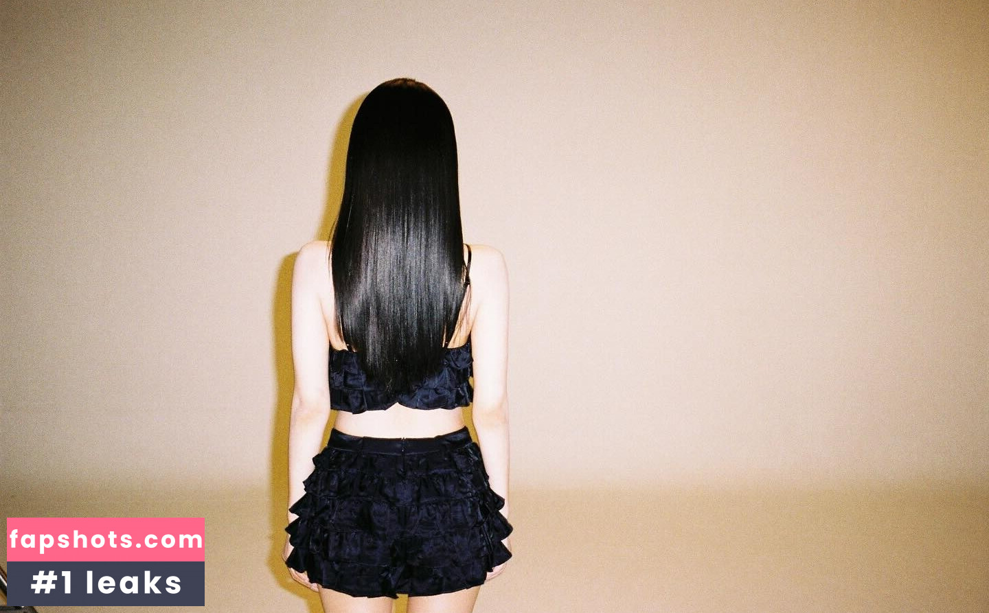 Ningning (æspa gallery photo #78