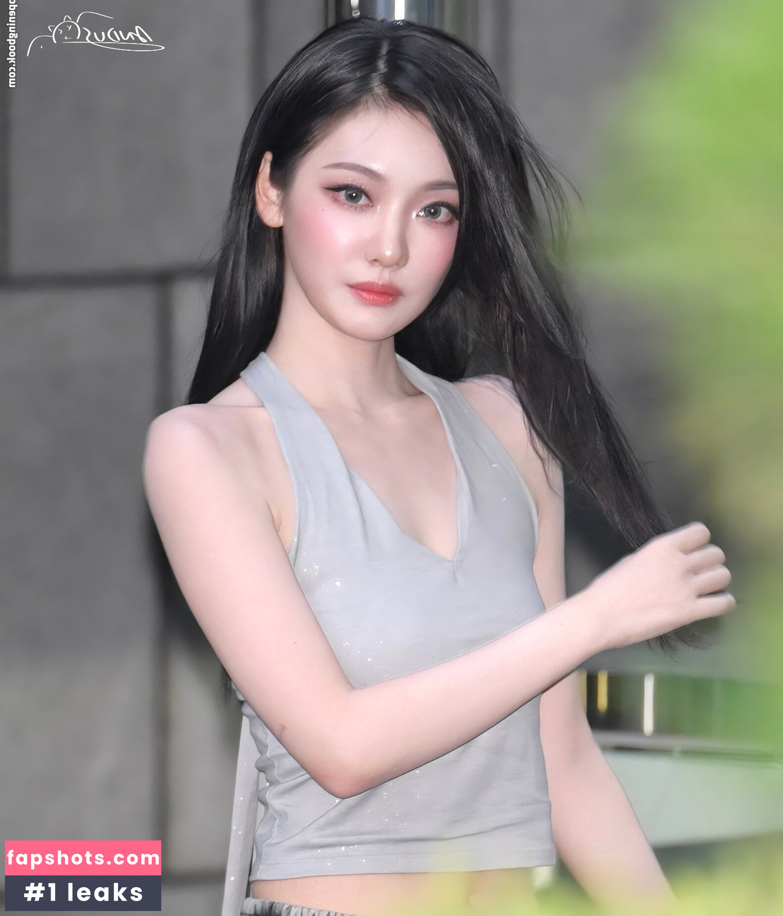 Ningning (æspa gallery photo #80