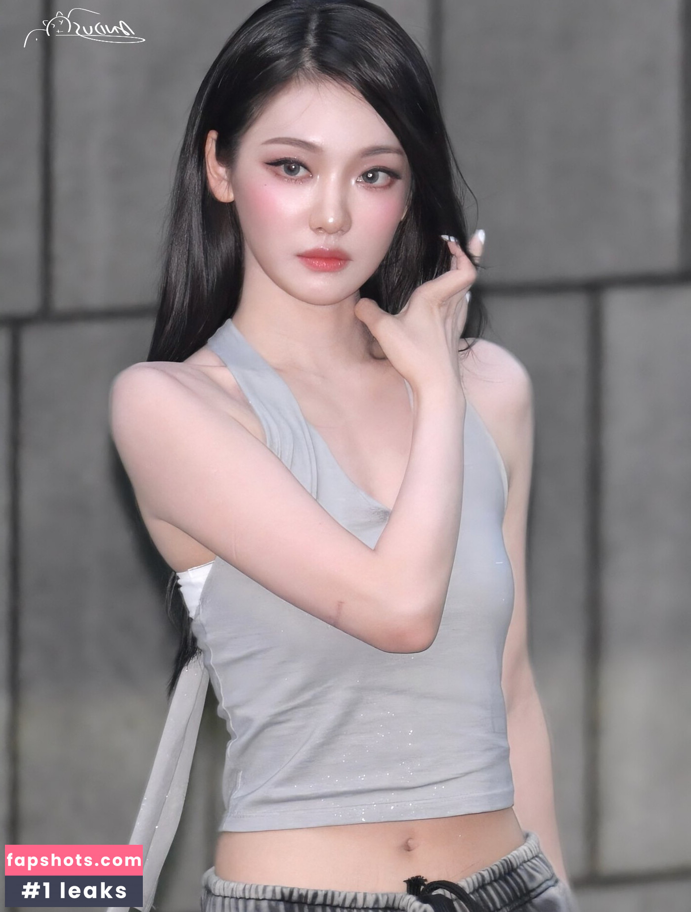 Ningning (æspa gallery photo #81