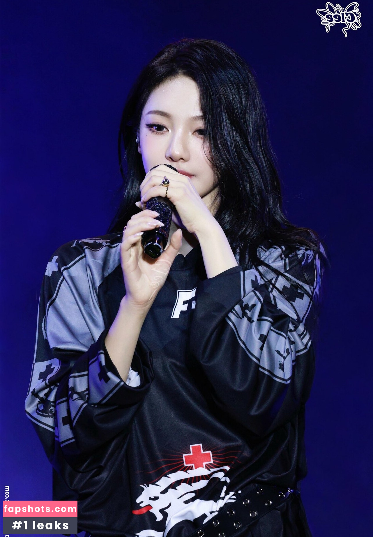 Ningning (æspa gallery photo #82