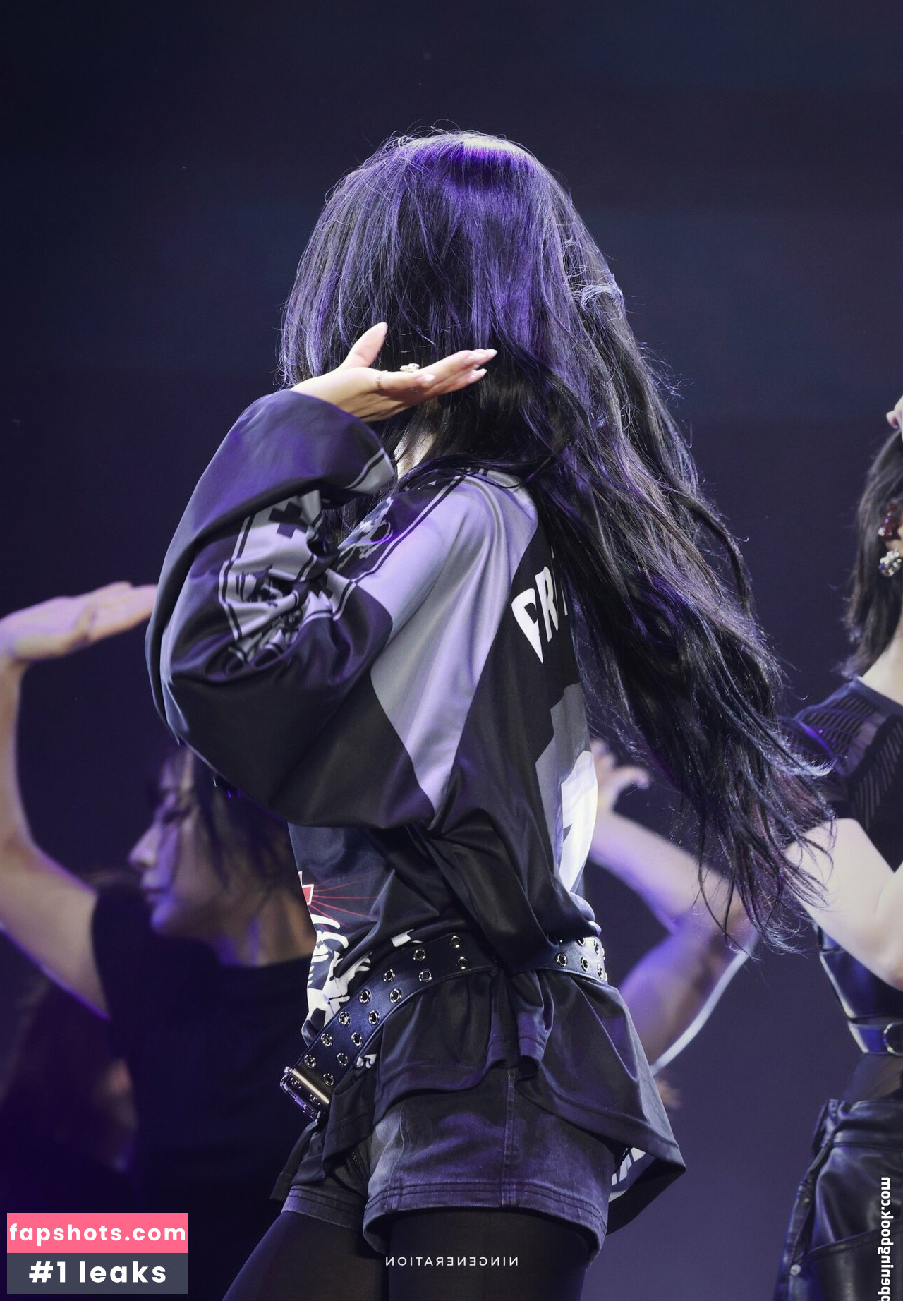 Ningning (æspa gallery photo #83