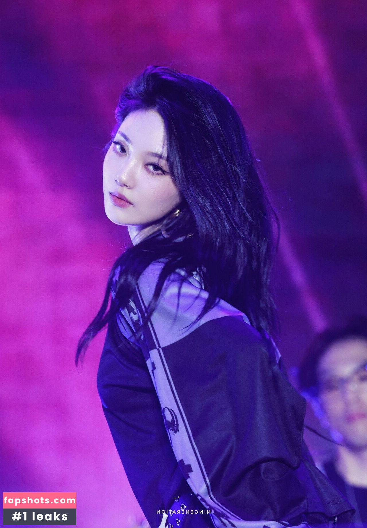 Ningning (æspa gallery photo #87