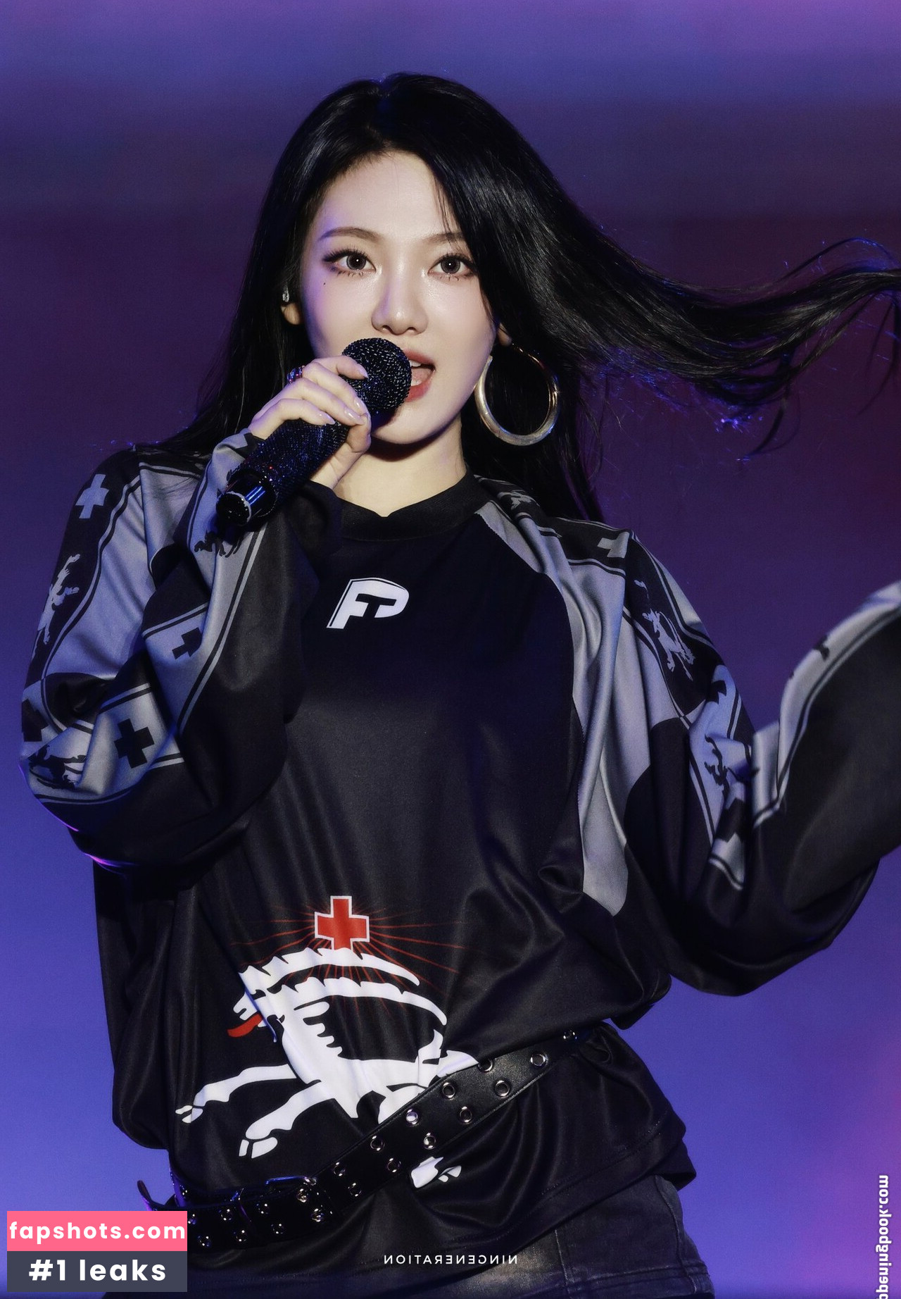 Ningning (æspa gallery photo #88