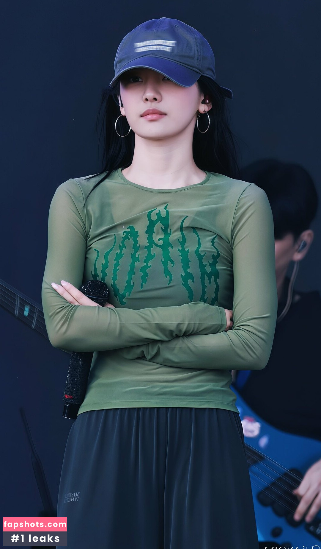 Ningning (æspa gallery photo #90