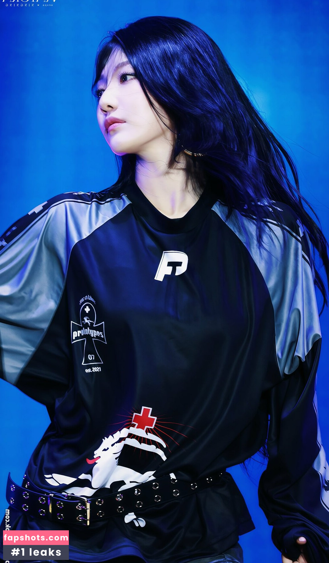 Ningning (æspa gallery photo #92