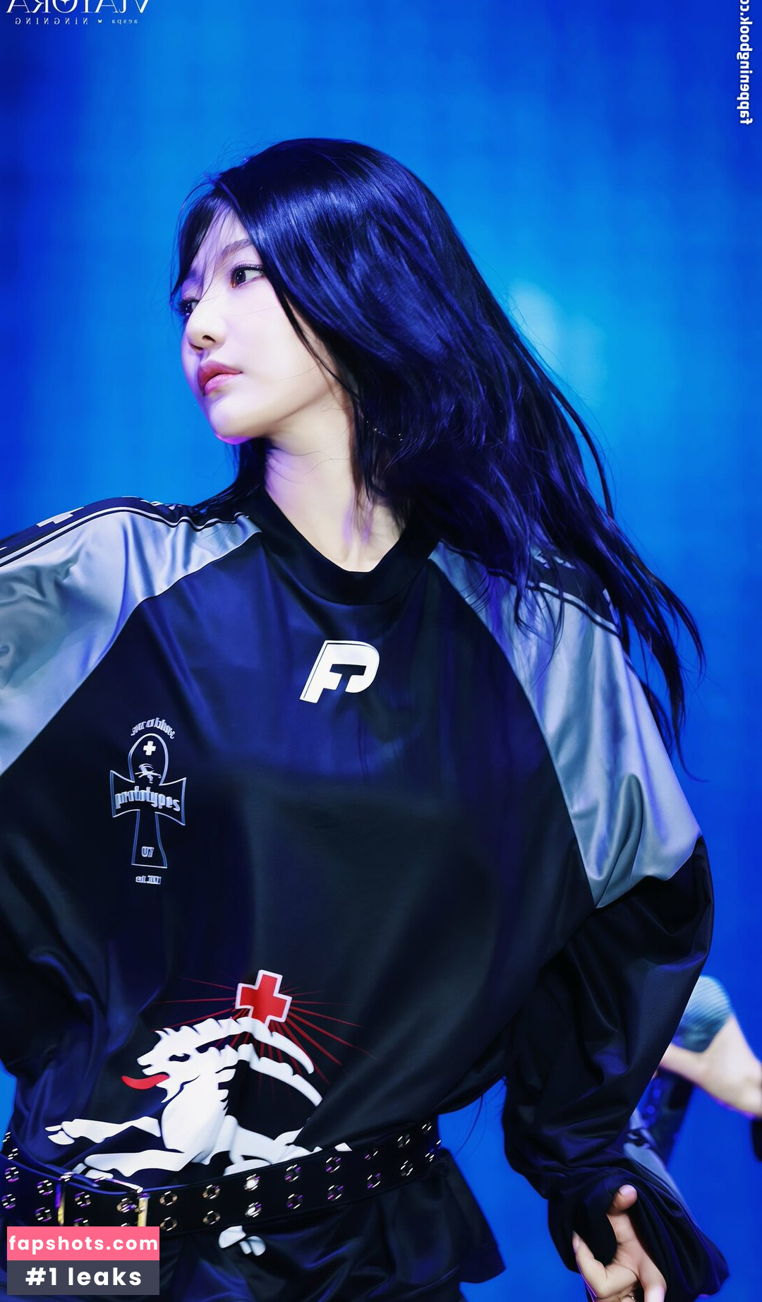 Ningning (æspa gallery photo #93