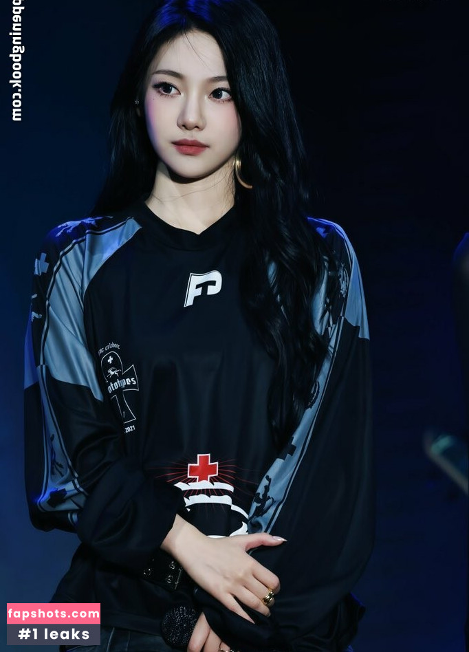 Ningning (æspa gallery photo #95