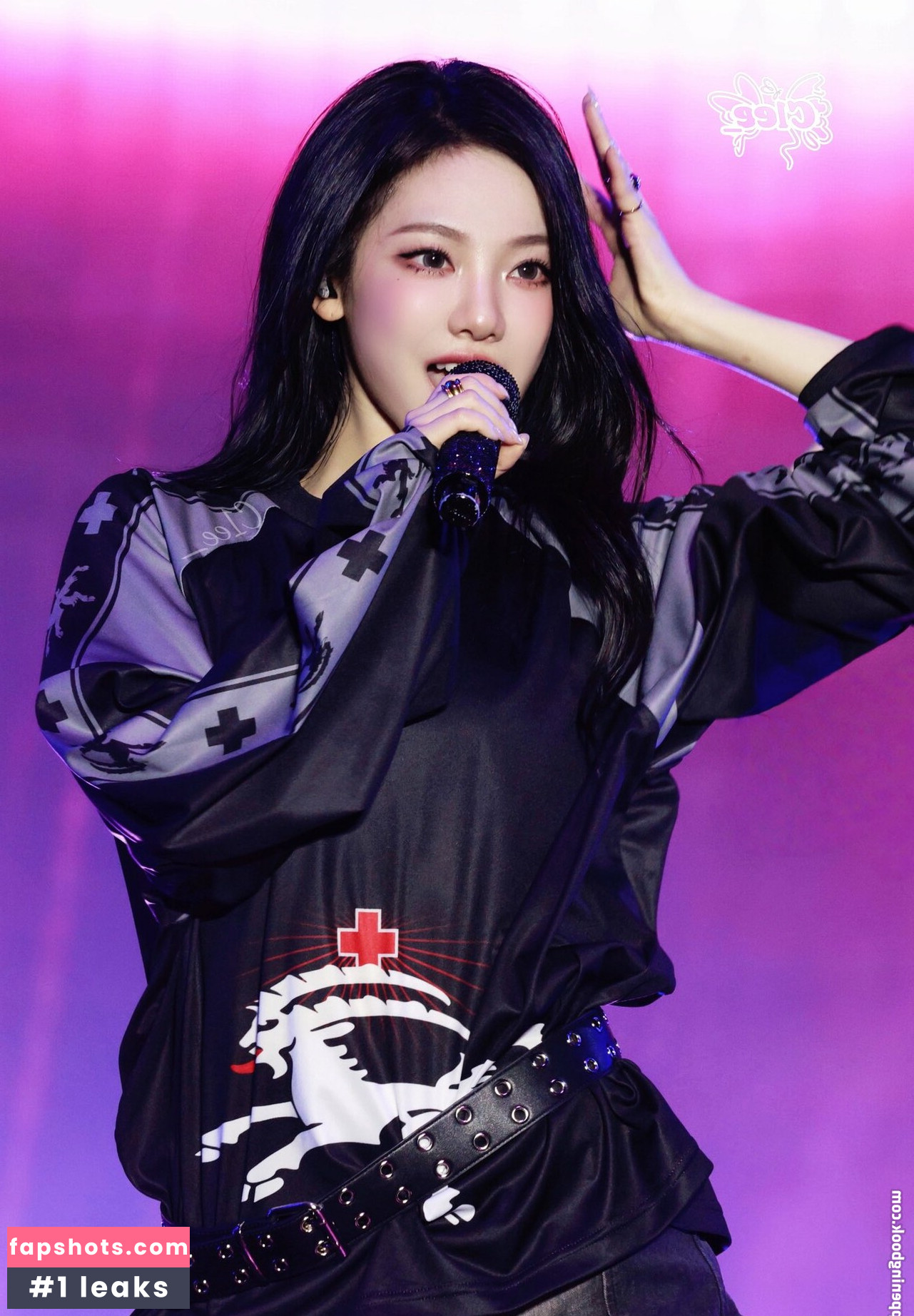 Ningning (æspa gallery photo #97