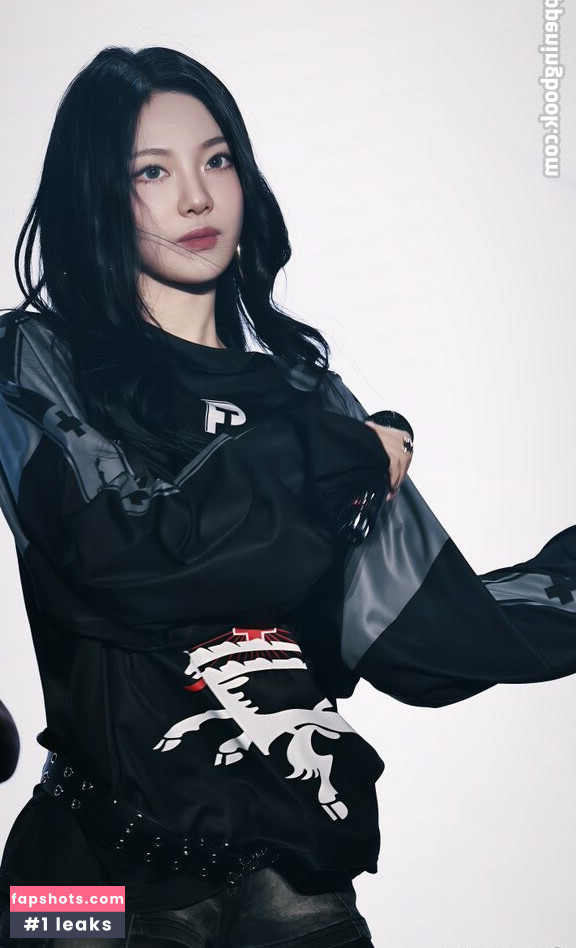 Ningning (æspa gallery photo #98