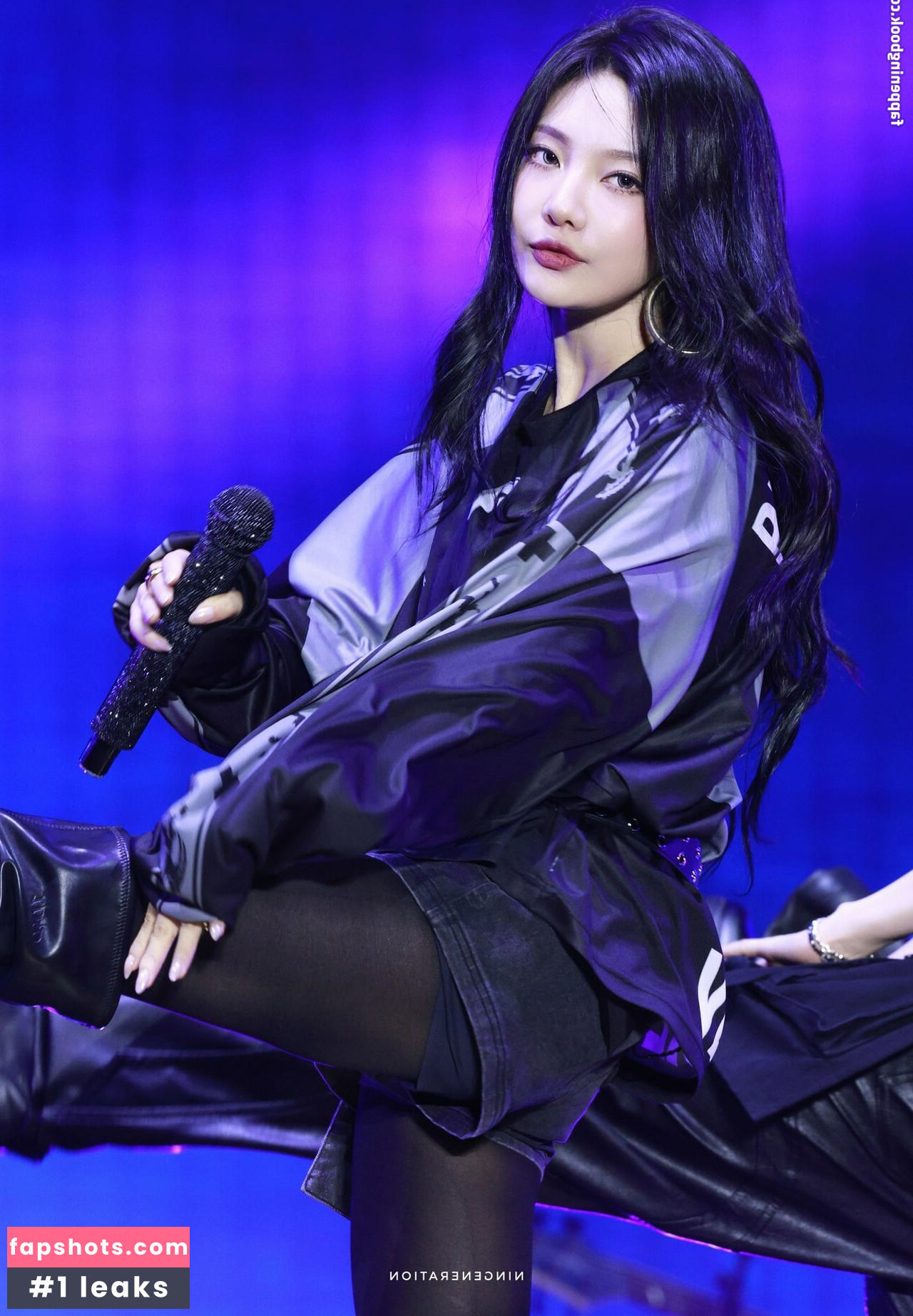 Ningning (æspa gallery photo #100