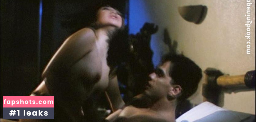 Nini Jacinto Nahé úniky fotek pouze od fanoušků #5 - Fapshots