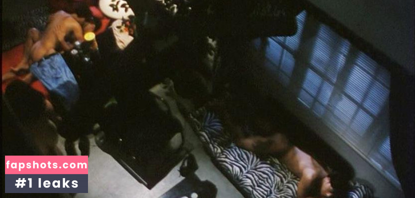 Nini Jacinto Nahé úniky fotek pouze od fanoušků #7 - Fapshots