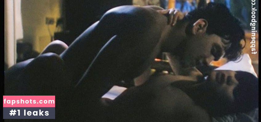 Nini Jacinto Nahé úniky fotek pouze od fanoušků #8 - Fapshots