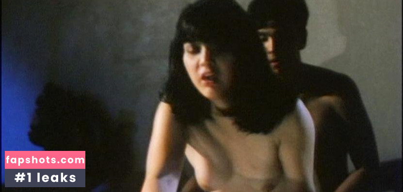 Nini Jacinto Nahé úniky fotek pouze od fanoušků #9 - Fapshots