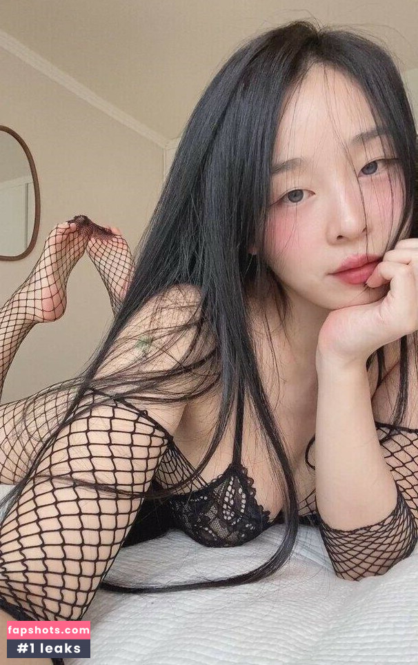 Ninibae gallery photo #44