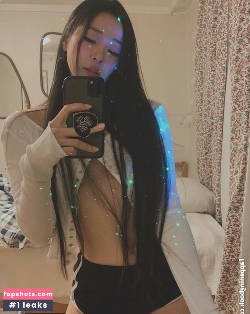 Ninibae gallery photo #57