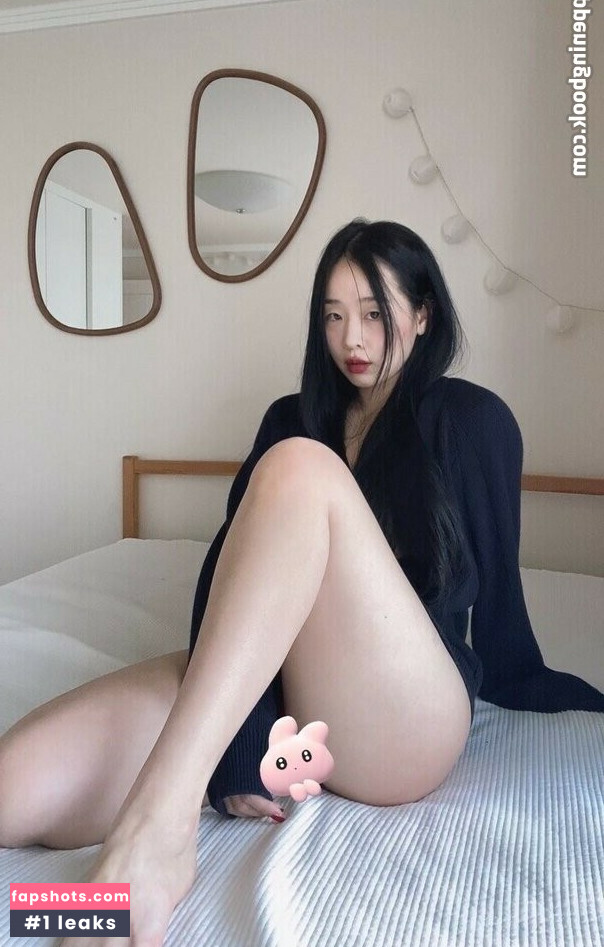 Ninibae gallery photo #64