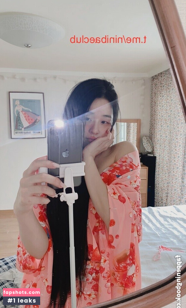 Ninibae gallery photo #68