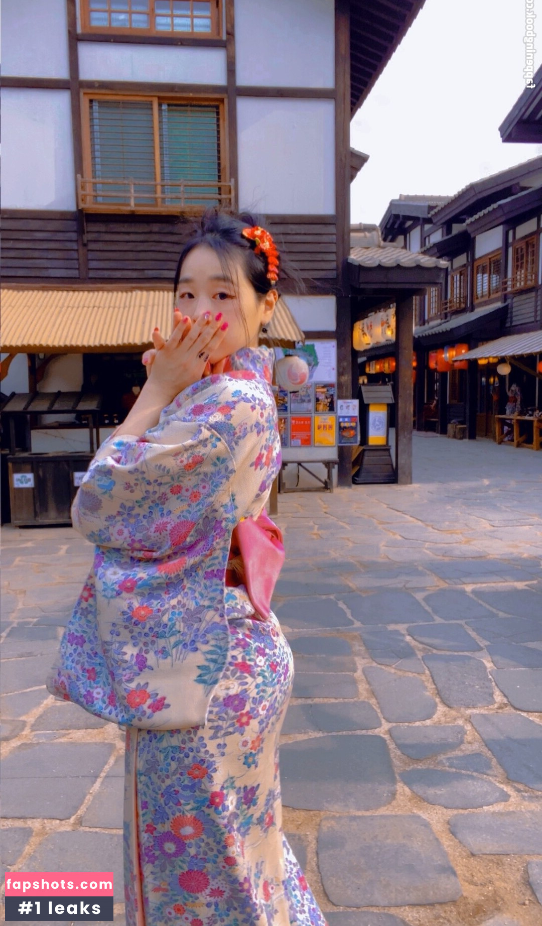 Ninibae gallery photo #72