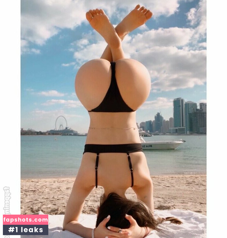 Ninibae Sang-A Yonini gallery photo #5