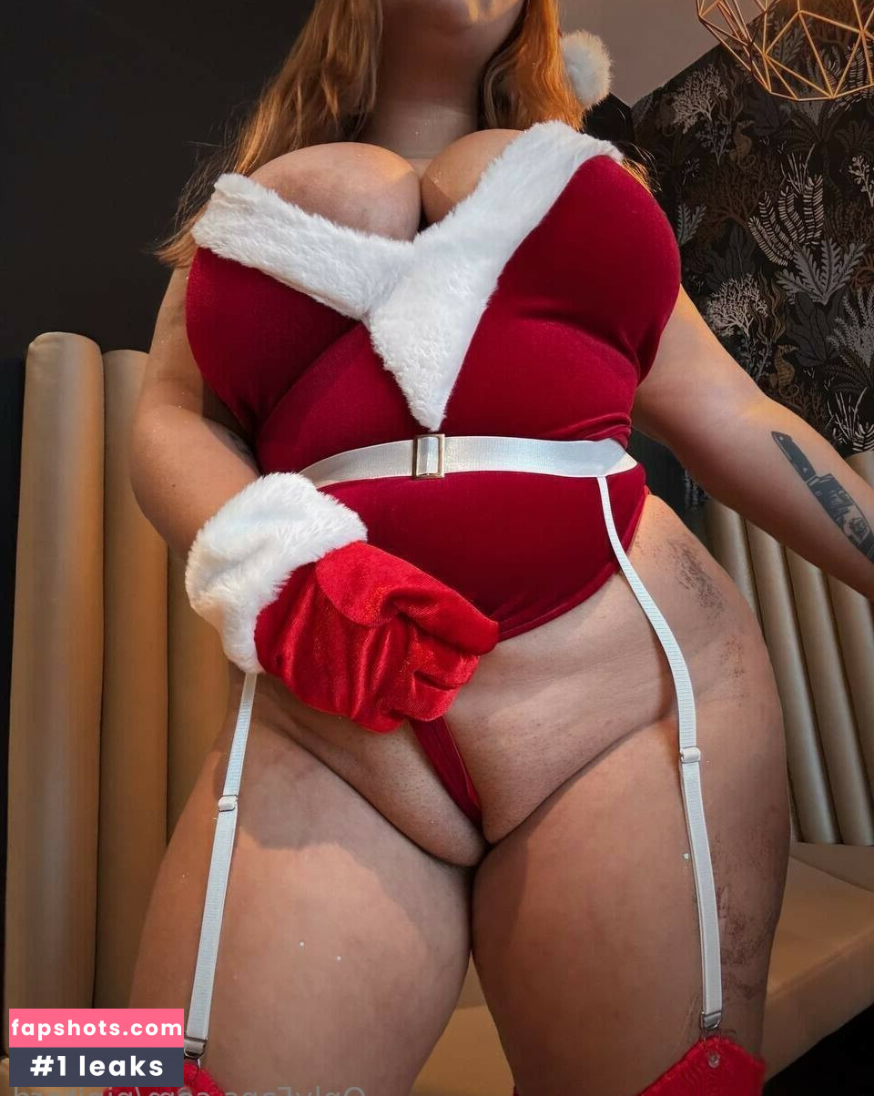 Niniitard Nacktheit OnlyFans Fotos #21 - Fapshots