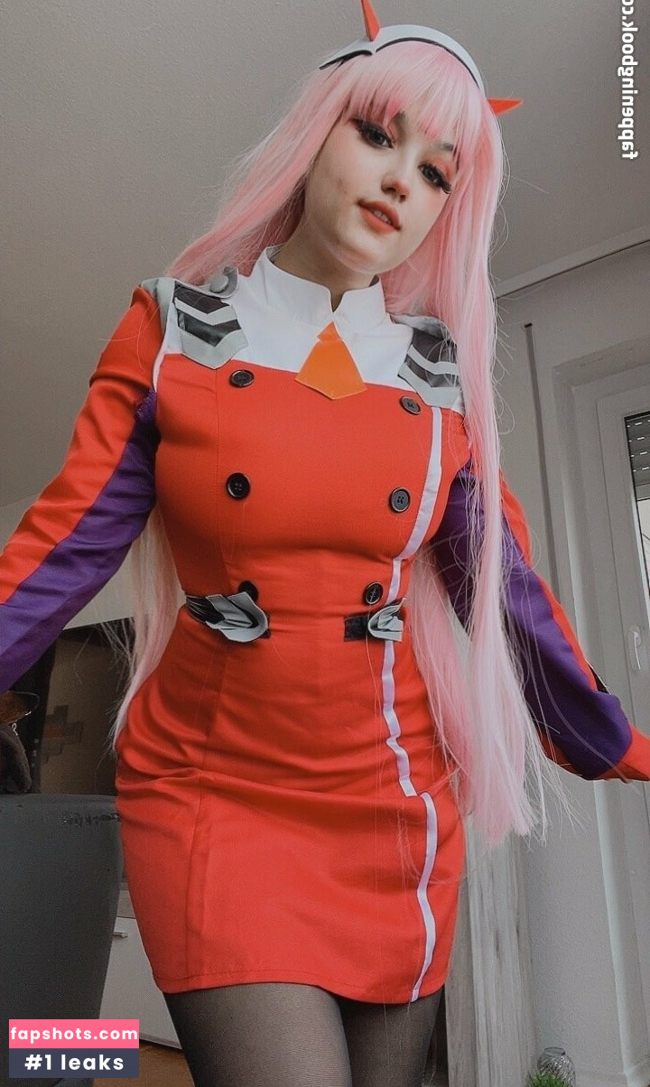 Niniitard Nacktheit OnlyFans Fotos #57 - Fapshots